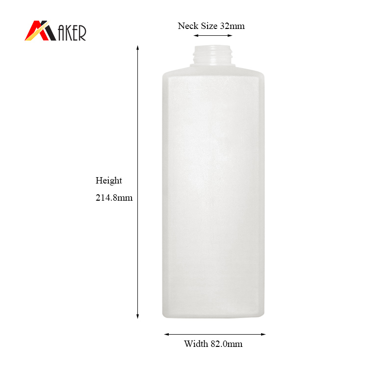 shampoo bottle (7).jpg