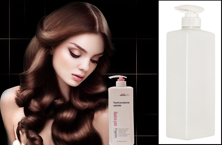shampoo bottle (10).jpg