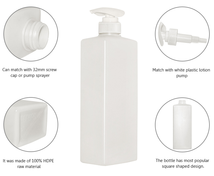 shampoo bottle (9).jpg