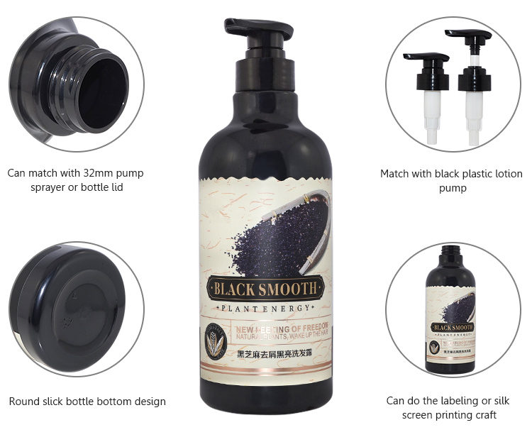 shampoo bottle (9).jpg