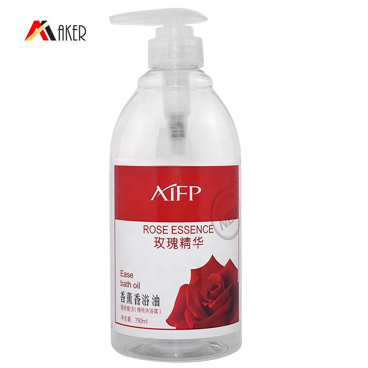 PET plastic bottle.jpg