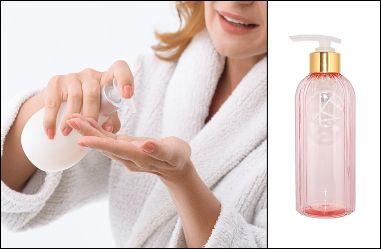 PET plastic bottle (8).jpg