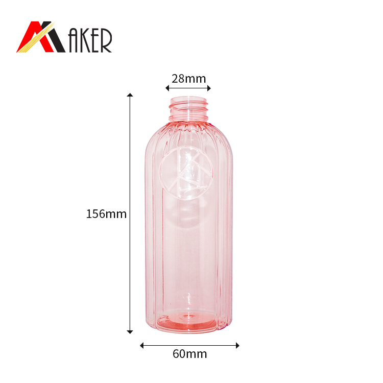 PET plastic bottle (3).jpg