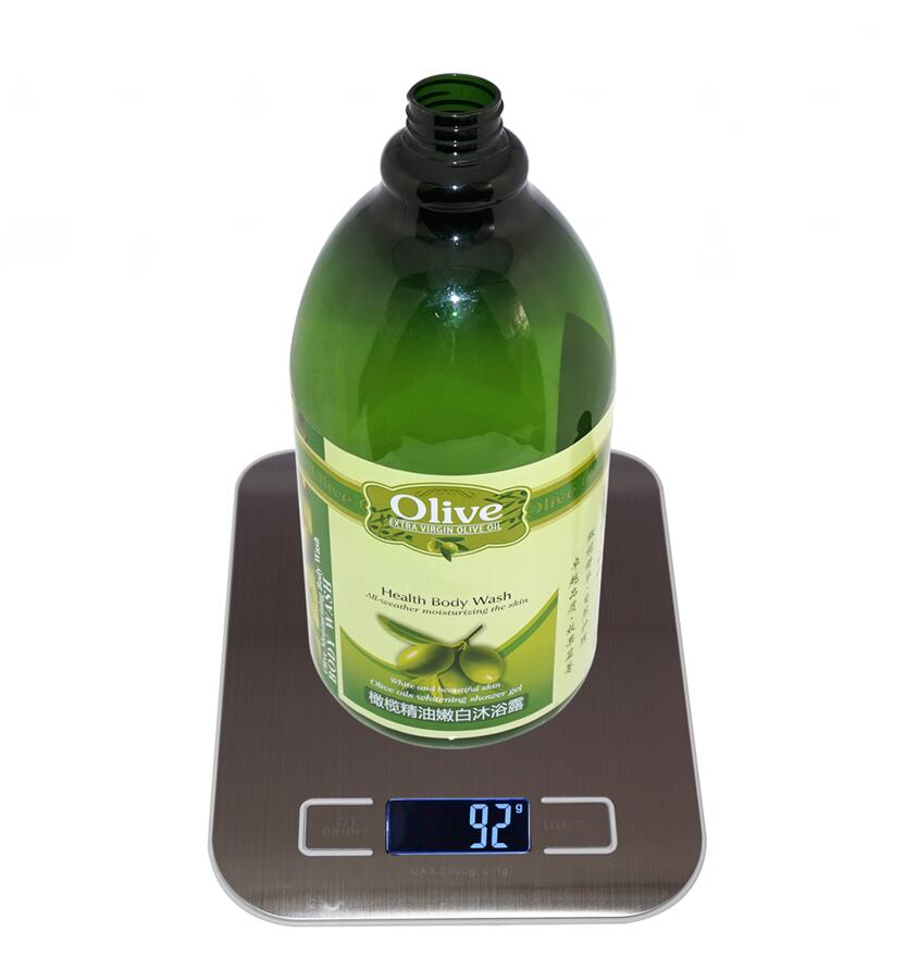 shower gel bottle-2.jpg