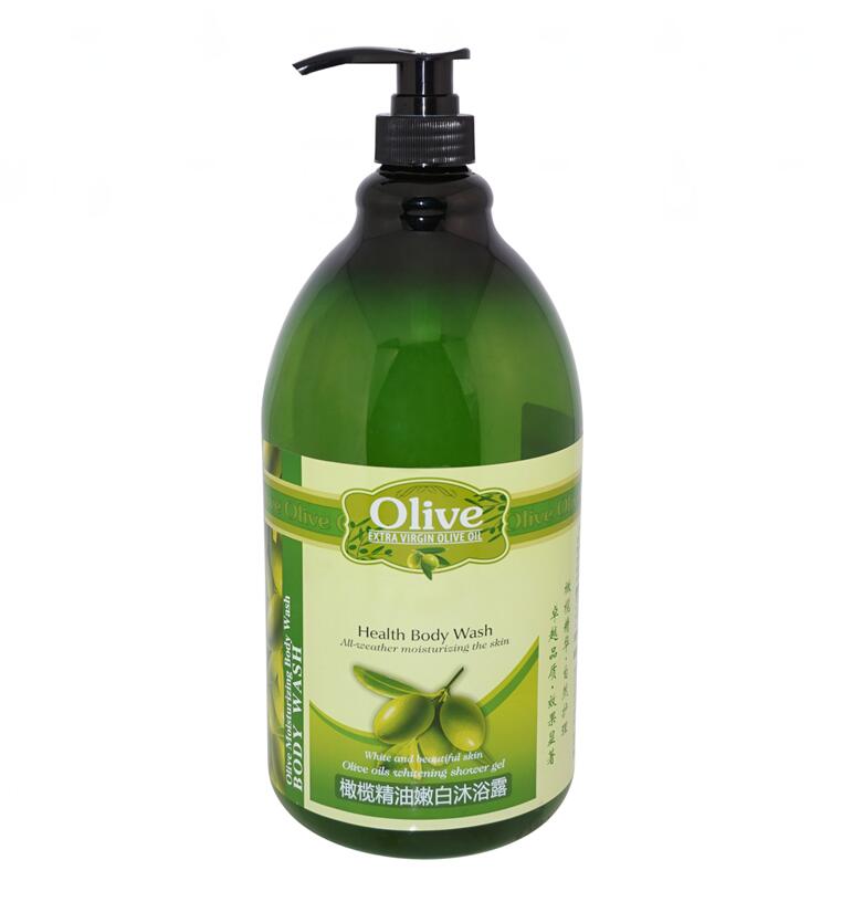 shower gel bottle.jpg