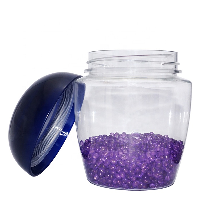 300ml plastic jar.jpg