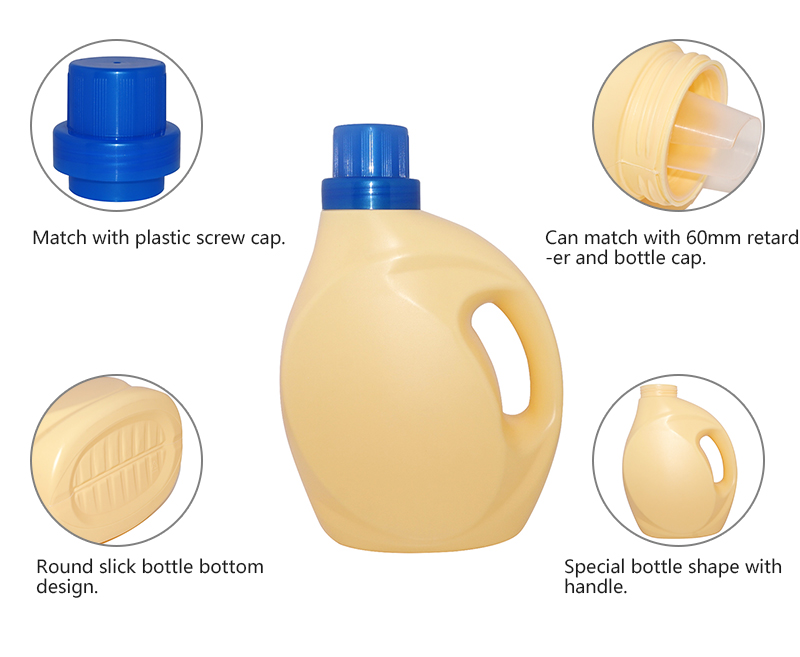 pe bottle (6).jpg