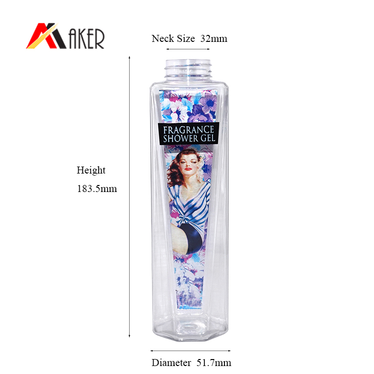PET plastic bottle (4).jpg