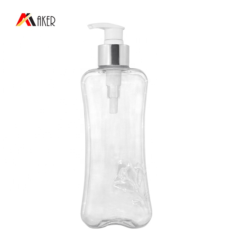 350ml PET bottle.jpg