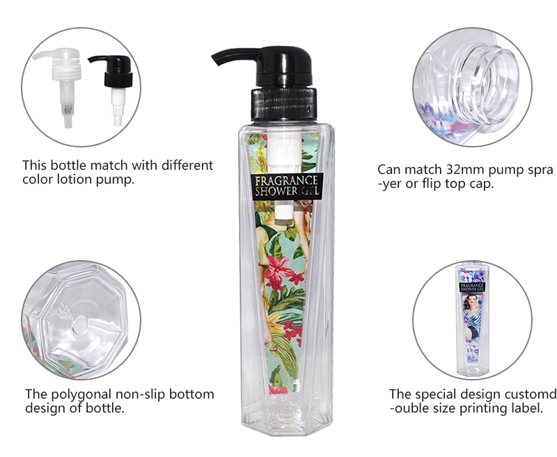 PET plastic bottle (8).jpg