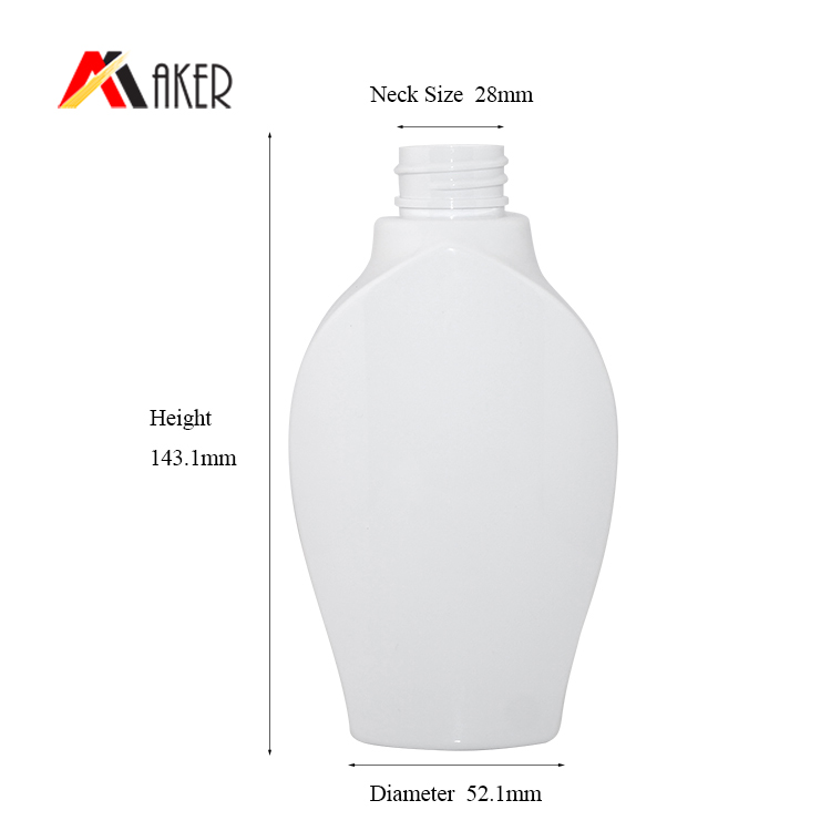 pet lotion bottle (1).jpg
