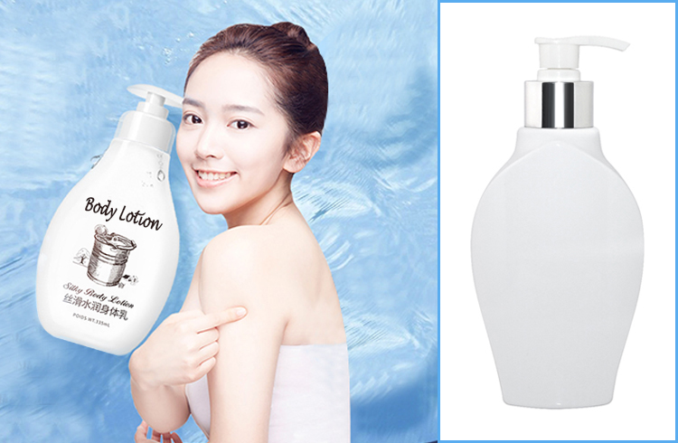 pet lotion bottle (10).jpg