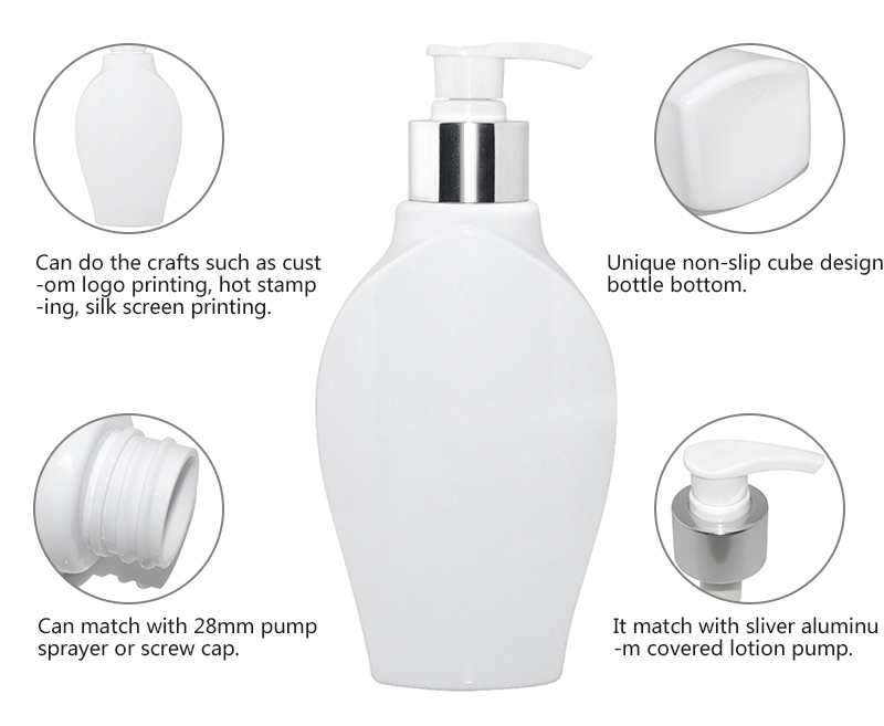 pet lotion bottle (9).jpg