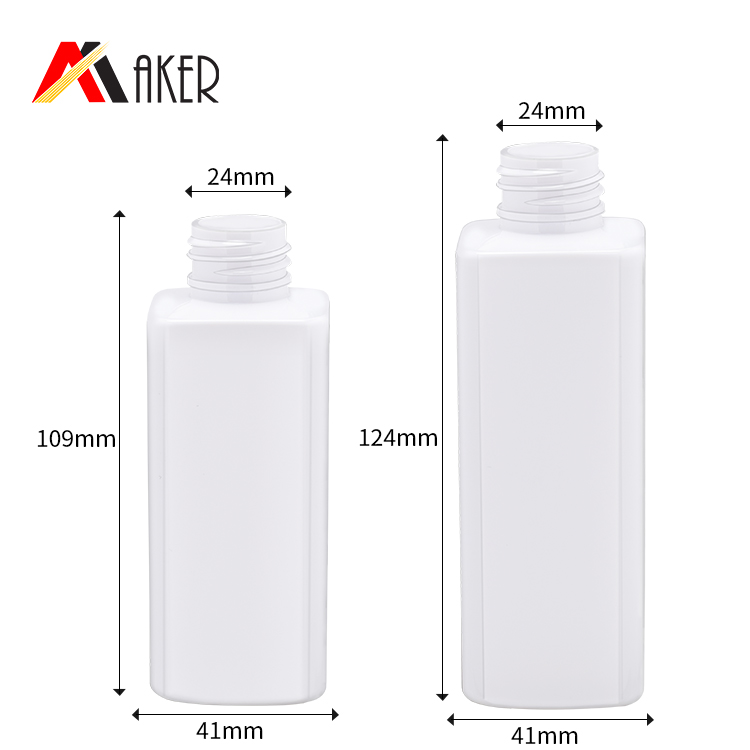 PET lotion bottle (8).jpg