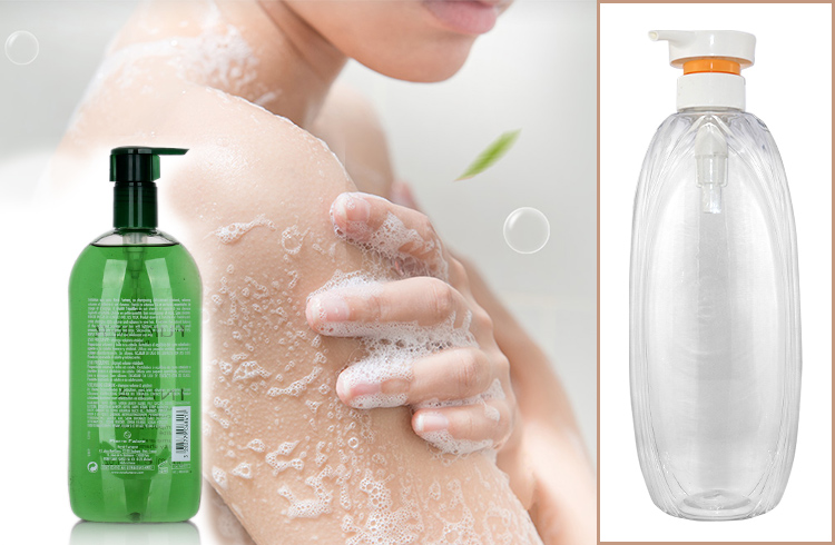 shower gel bottle (10).jpg