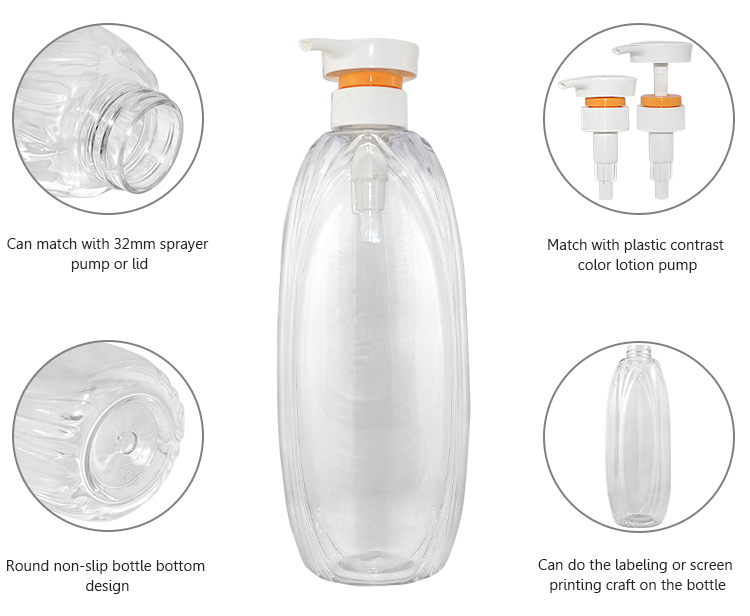 shower gel bottle (9).jpg