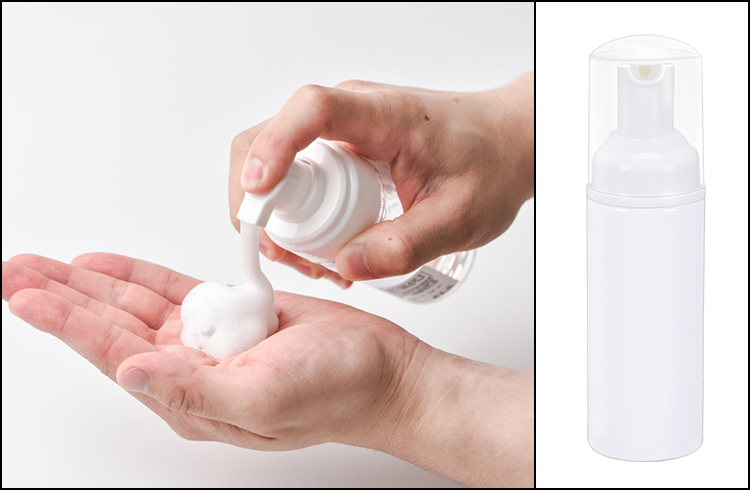 foam pump bottle (9).jpg