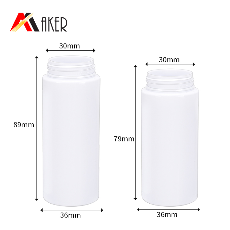 foam pump bottle (4).jpg