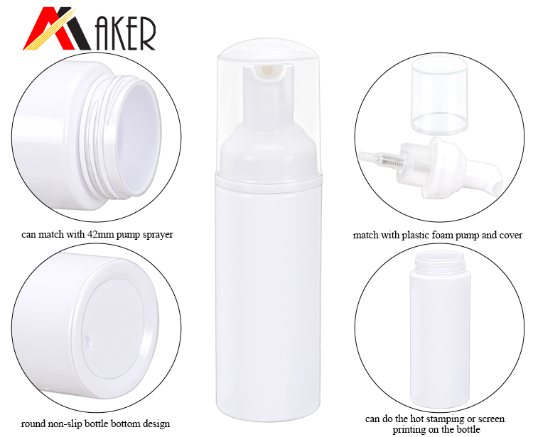 foam pump bottle (10).jpg