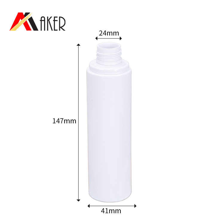spray white bottle (6).jpg