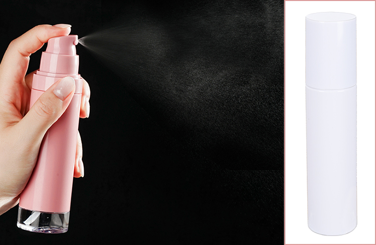 spray white bottle (10).jpg