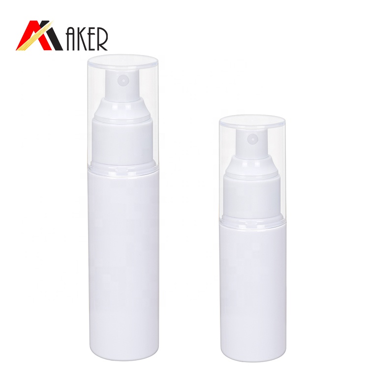 PET spray bottle.jpg