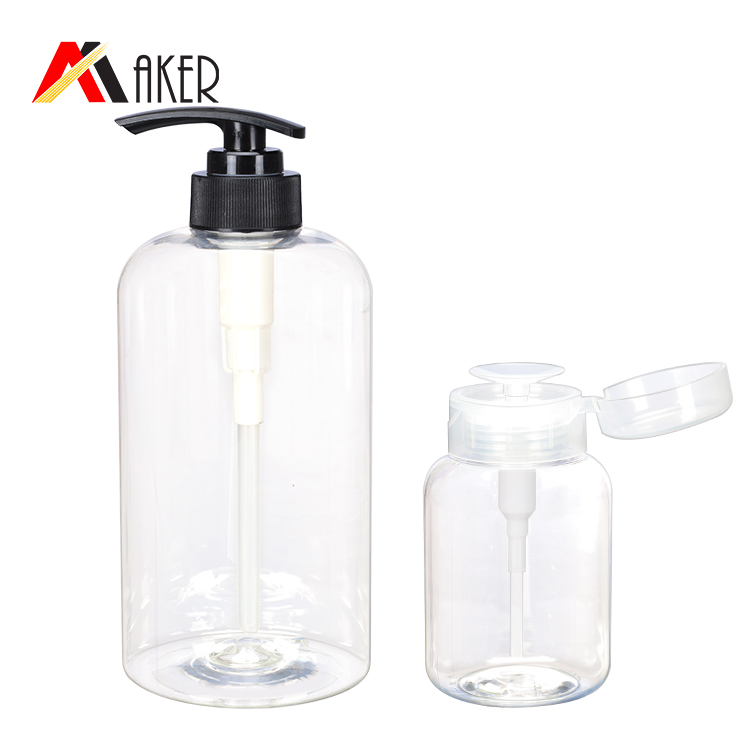 PET plastic bottle (1).jpg