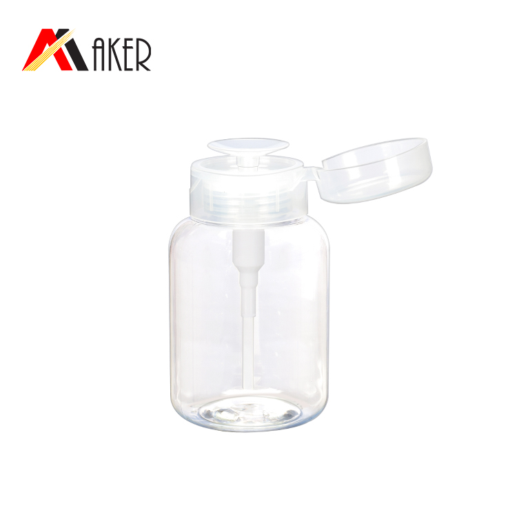 PET plastic bottle (3).jpg