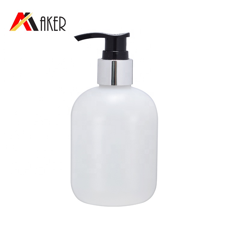 HDPE plastic bottle.jpg