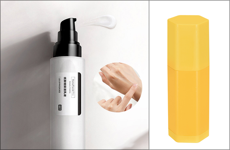 PET lotion bottle (9).jpg