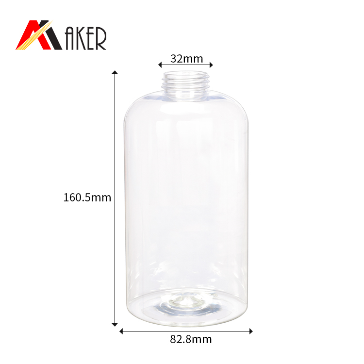 PET plastic bottle (10).jpg