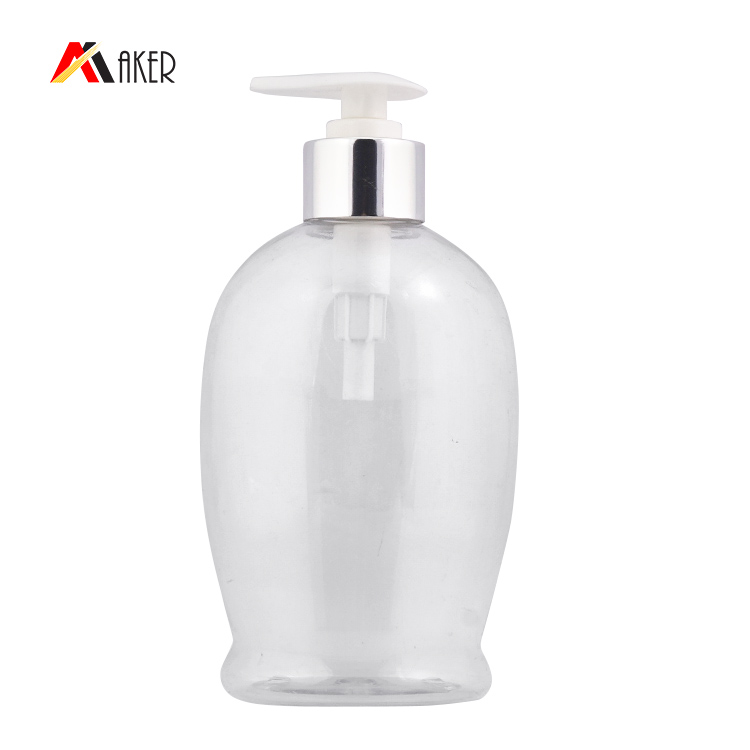 plastic bottle.jpg