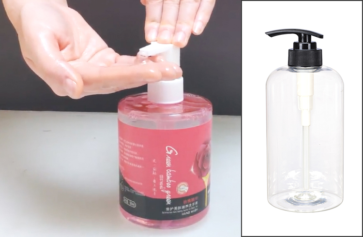 PET plastic bottle (8).jpg