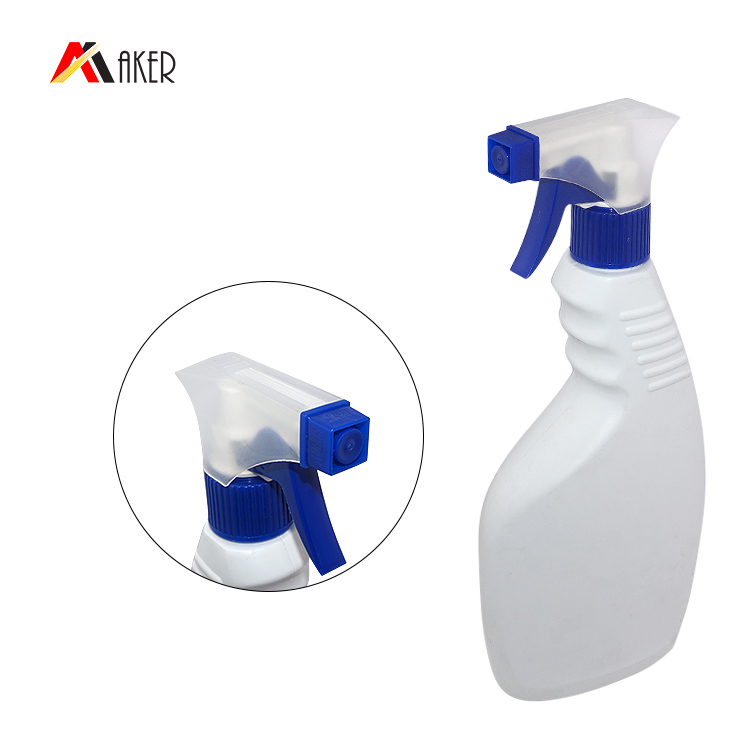 High Quality Plastic Mist Sprayer 28/410 Nozzle Sprayer