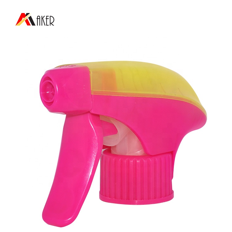 28-410-plastic.jpg