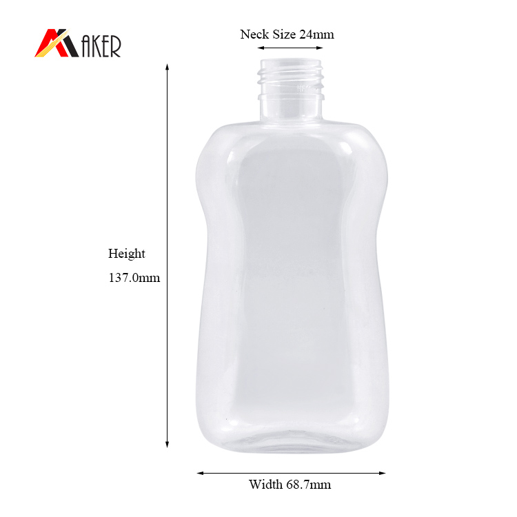 washmouth bottle (8).jpg
