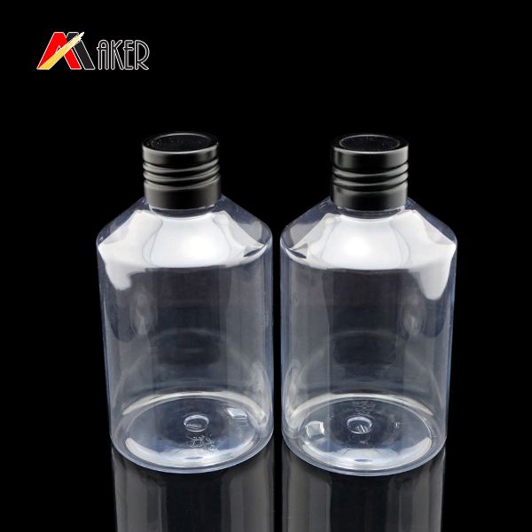 mouthwash bottle.jpg
