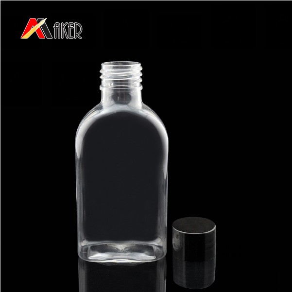 mouthwash bottle-1.JPG