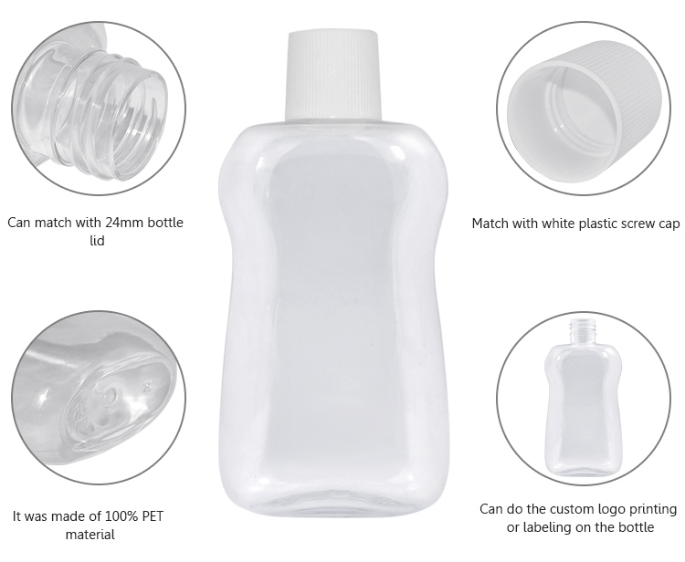 washmouth bottle (10).jpg