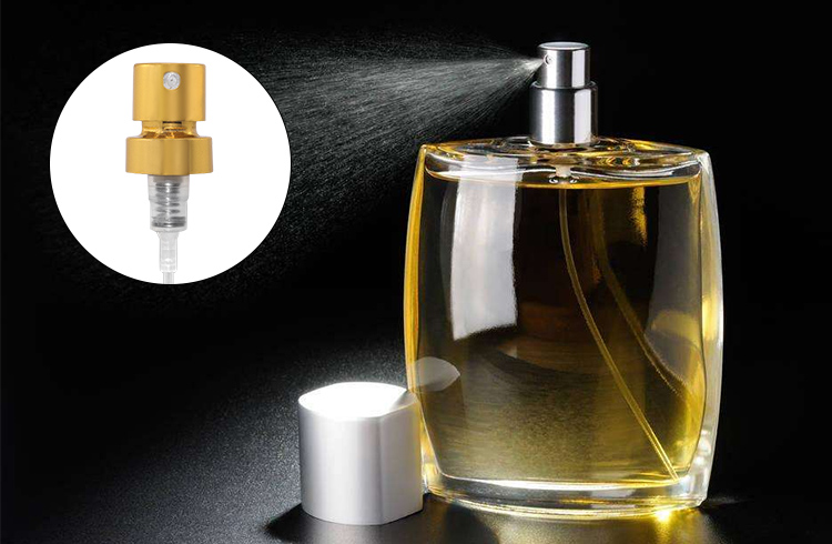 perfume sprayer (7).jpg