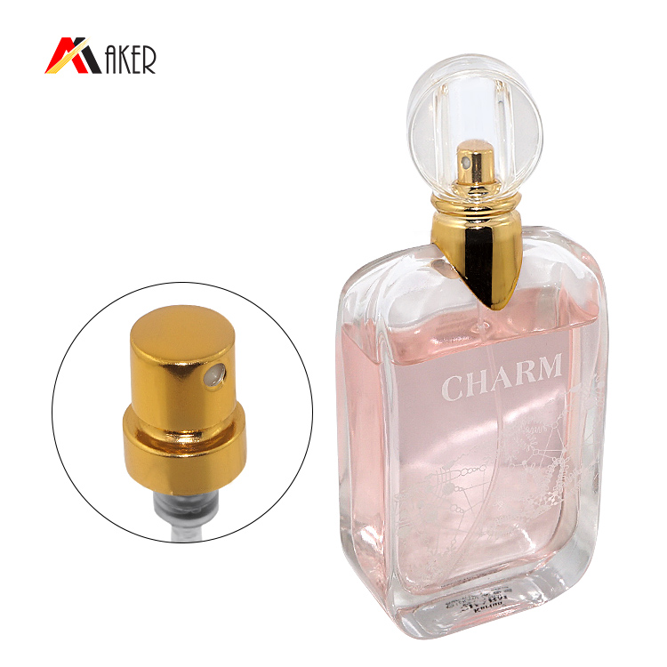 perfume sprayer (6).jpg