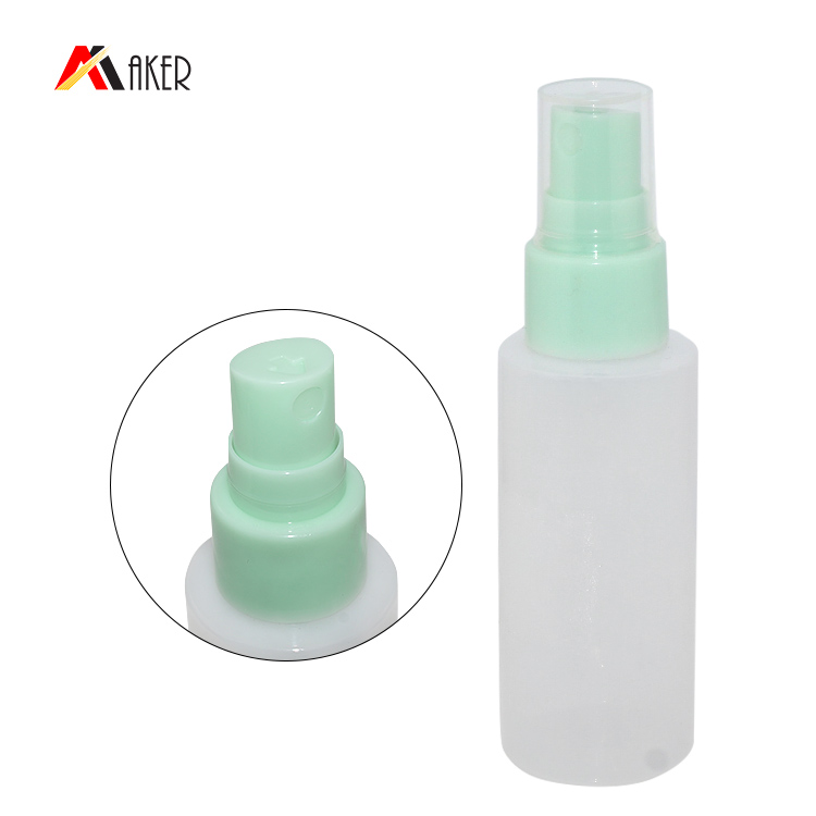 mist sprayer (6).jpg