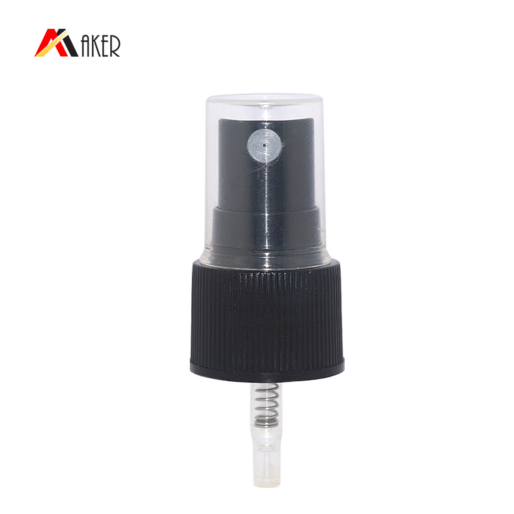 pp mist sprayer.jpg