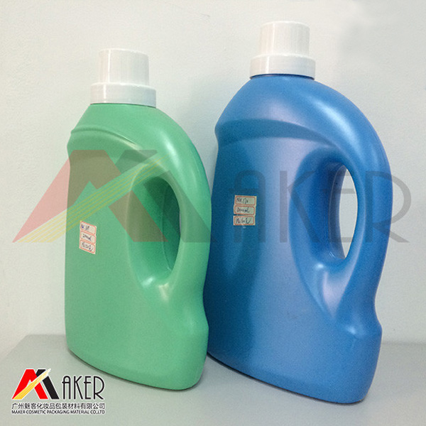 custom plastic-bottle.jpg