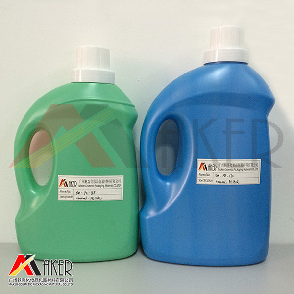 PE-plastic-bottle.jpg