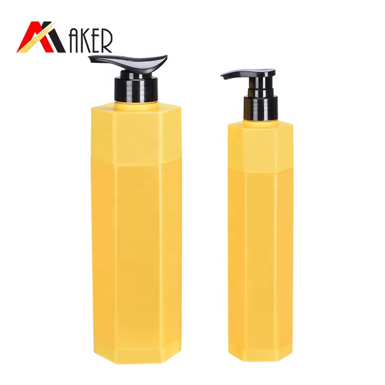 PE shampoo bottle.jpg