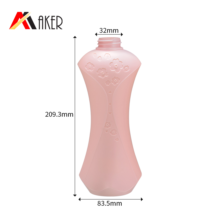 PE shampoo bottle (4).jpg