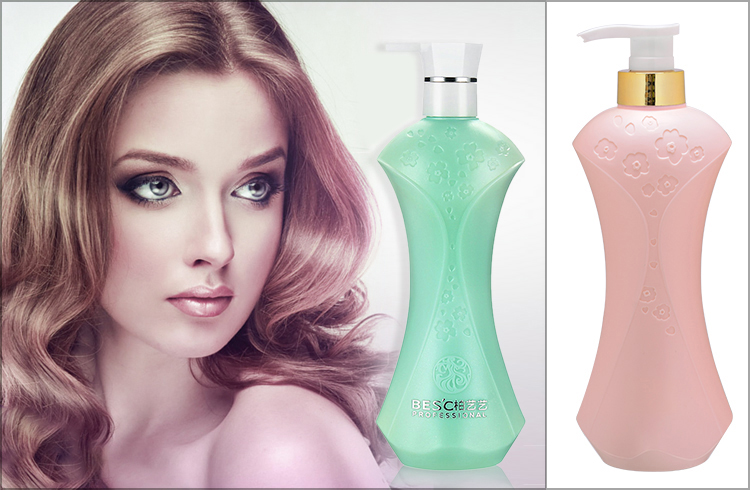 PE shampoo bottle (9).jpg