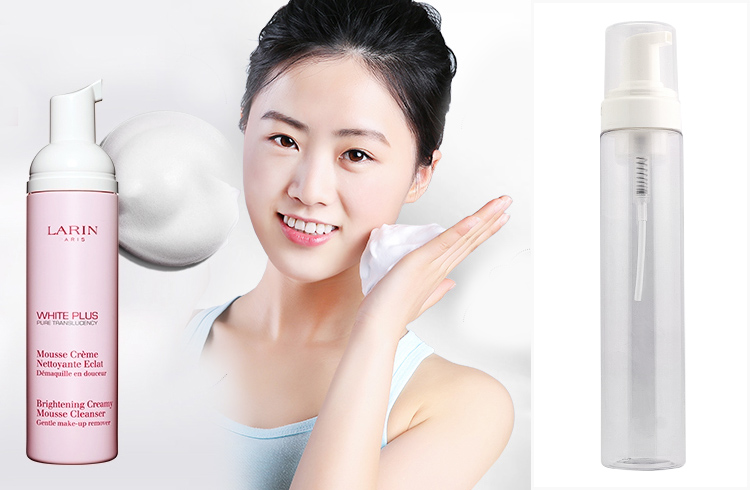 foam pump bottle.jpg