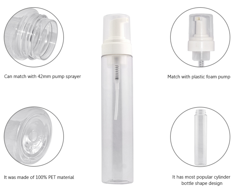 foam pump bottle (9).jpg